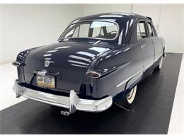 1950 Ford Custom (CC-2069024) for sale in Morgantown, Pennsylvania