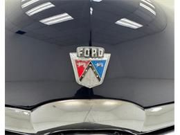 1950 Ford Custom (CC-2069024) for sale in Morgantown, Pennsylvania