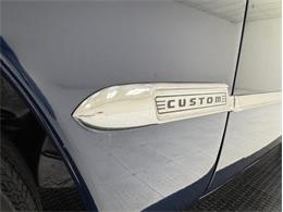1950 Ford Custom (CC-2069024) for sale in Morgantown, Pennsylvania