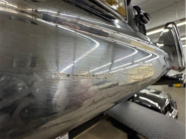 1950 Ford Custom (CC-2069024) for sale in Morgantown, Pennsylvania
