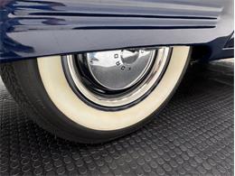 1950 Ford Custom (CC-2069024) for sale in Morgantown, Pennsylvania