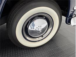 1950 Ford Custom (CC-2069024) for sale in Morgantown, Pennsylvania