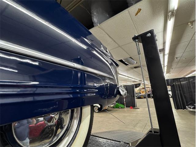 1950 Ford Custom (CC-2069024) for sale in Morgantown, Pennsylvania