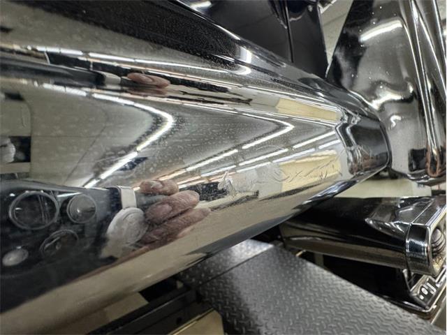 1950 Ford Custom (CC-2069024) for sale in Morgantown, Pennsylvania