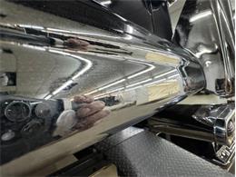 1950 Ford Custom (CC-2069024) for sale in Morgantown, Pennsylvania