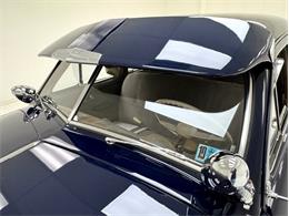 1950 Ford Custom (CC-2069024) for sale in Morgantown, Pennsylvania