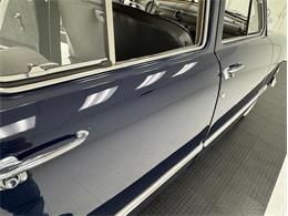 1950 Ford Custom (CC-2069024) for sale in Morgantown, Pennsylvania
