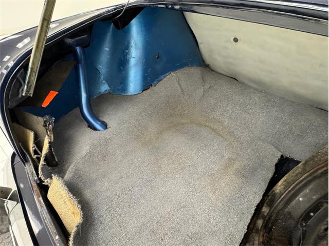 1950 Ford Custom (CC-2069024) for sale in Morgantown, Pennsylvania
