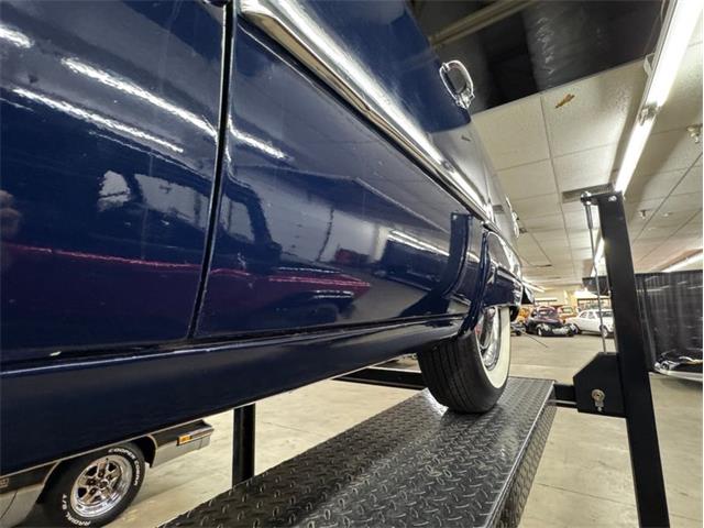 1950 Ford Custom (CC-2069024) for sale in Morgantown, Pennsylvania