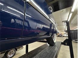 1950 Ford Custom (CC-2069024) for sale in Morgantown, Pennsylvania
