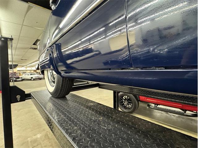 1950 Ford Custom (CC-2069024) for sale in Morgantown, Pennsylvania