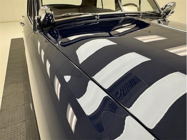 1950 Ford Custom (CC-2069024) for sale in Morgantown, Pennsylvania