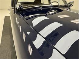 1950 Ford Custom (CC-2069024) for sale in Morgantown, Pennsylvania