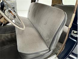 1950 Ford Custom (CC-2069024) for sale in Morgantown, Pennsylvania
