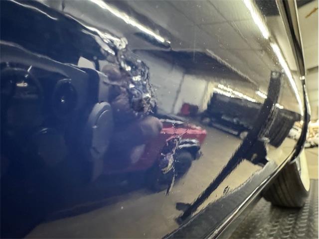 1950 Ford Custom (CC-2069024) for sale in Morgantown, Pennsylvania