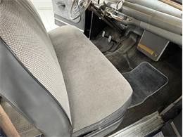1950 Ford Custom (CC-2069024) for sale in Morgantown, Pennsylvania