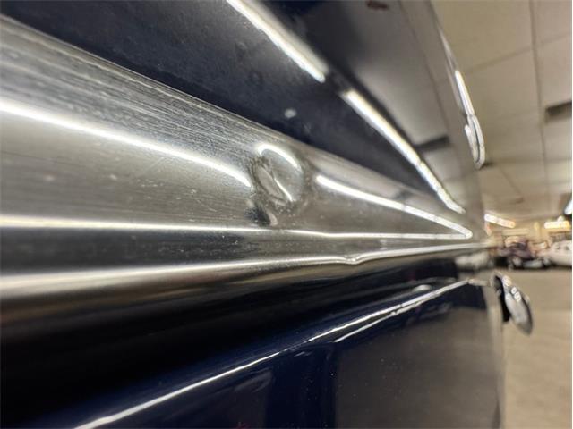 1950 Ford Custom (CC-2069024) for sale in Morgantown, Pennsylvania