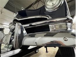 1950 Ford Custom (CC-2069024) for sale in Morgantown, Pennsylvania