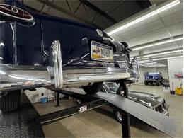 1950 Ford Custom (CC-2069024) for sale in Morgantown, Pennsylvania