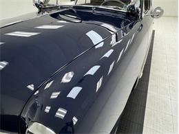 1950 Ford Custom (CC-2069024) for sale in Morgantown, Pennsylvania