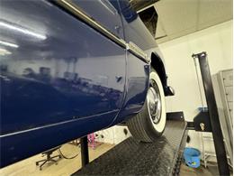 1950 Ford Custom (CC-2069024) for sale in Morgantown, Pennsylvania