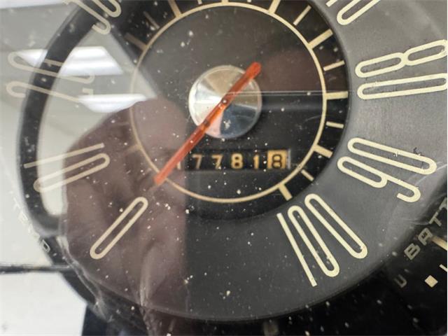1950 Ford Custom (CC-2069024) for sale in Morgantown, Pennsylvania