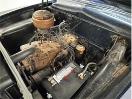 1950 Ford Custom (CC-2069024) for sale in Morgantown, Pennsylvania