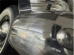 1950 Ford Custom (CC-2069024) for sale in Morgantown, Pennsylvania