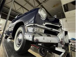1950 Ford Custom (CC-2069024) for sale in Morgantown, Pennsylvania