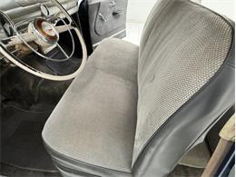 1950 Ford Custom (CC-2069024) for sale in Morgantown, Pennsylvania