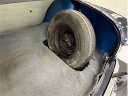 1950 Ford Custom (CC-2069024) for sale in Morgantown, Pennsylvania