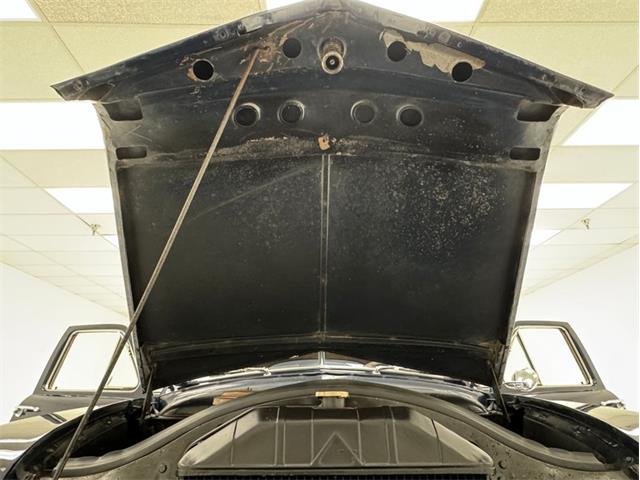 1950 Ford Custom (CC-2069024) for sale in Morgantown, Pennsylvania