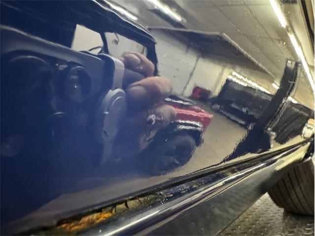 1950 Ford Custom (CC-2069024) for sale in Morgantown, Pennsylvania