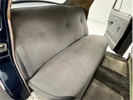 1950 Ford Custom (CC-2069024) for sale in Morgantown, Pennsylvania