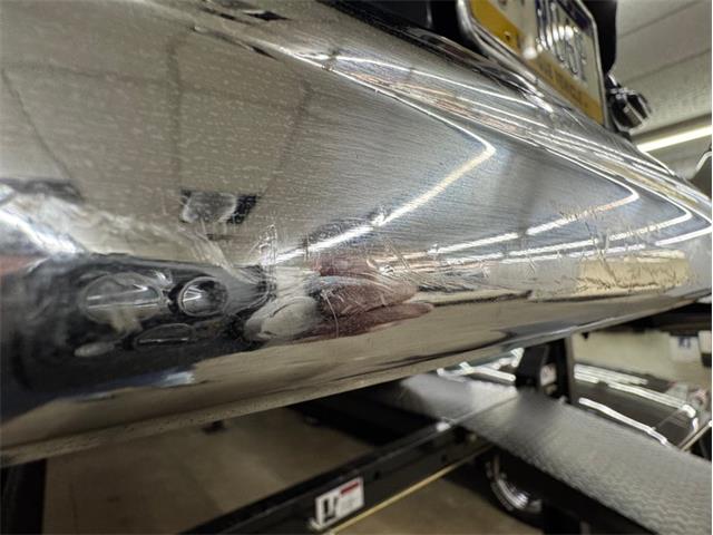1950 Ford Custom (CC-2069024) for sale in Morgantown, Pennsylvania