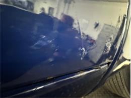 1950 Ford Custom (CC-2069024) for sale in Morgantown, Pennsylvania