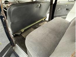 1950 Ford Custom (CC-2069024) for sale in Morgantown, Pennsylvania