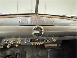 1950 Ford Custom (CC-2069024) for sale in Morgantown, Pennsylvania
