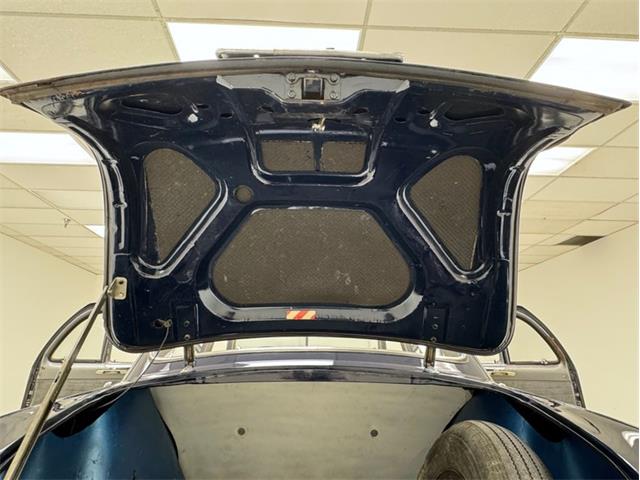 1950 Ford Custom (CC-2069024) for sale in Morgantown, Pennsylvania