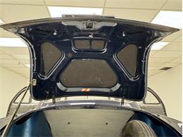 1950 Ford Custom (CC-2069024) for sale in Morgantown, Pennsylvania