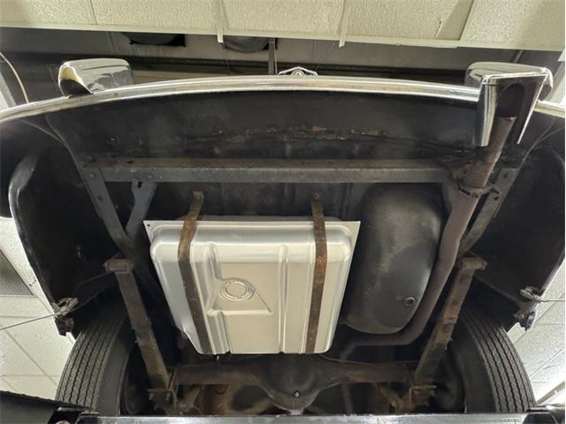 1950 Ford Custom (CC-2069024) for sale in Morgantown, Pennsylvania