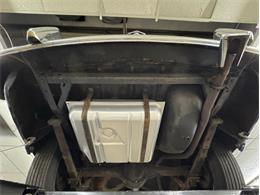 1950 Ford Custom (CC-2069024) for sale in Morgantown, Pennsylvania