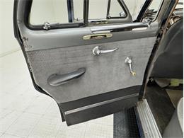 1950 Ford Custom (CC-2069024) for sale in Morgantown, Pennsylvania