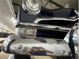 1950 Ford Custom (CC-2069024) for sale in Morgantown, Pennsylvania