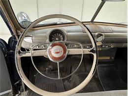 1950 Ford Custom (CC-2069024) for sale in Morgantown, Pennsylvania