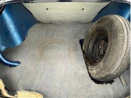 1950 Ford Custom (CC-2069024) for sale in Morgantown, Pennsylvania