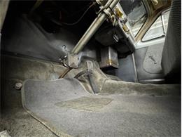 1950 Ford Custom (CC-2069024) for sale in Morgantown, Pennsylvania