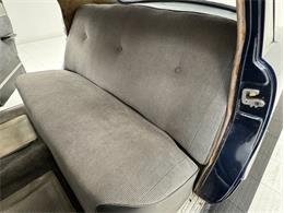 1950 Ford Custom (CC-2069024) for sale in Morgantown, Pennsylvania
