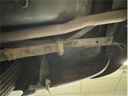 1950 Ford Custom (CC-2069024) for sale in Morgantown, Pennsylvania