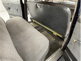 1950 Ford Custom (CC-2069024) for sale in Morgantown, Pennsylvania